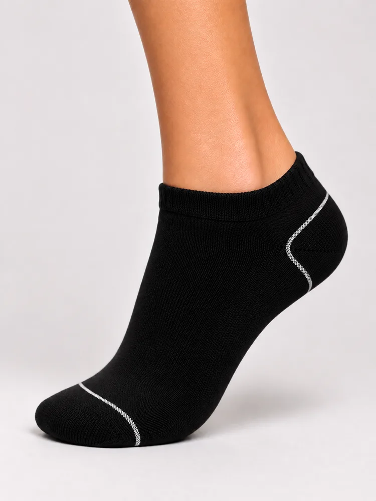Athletic & Everyday sock from the 2026 catalogue