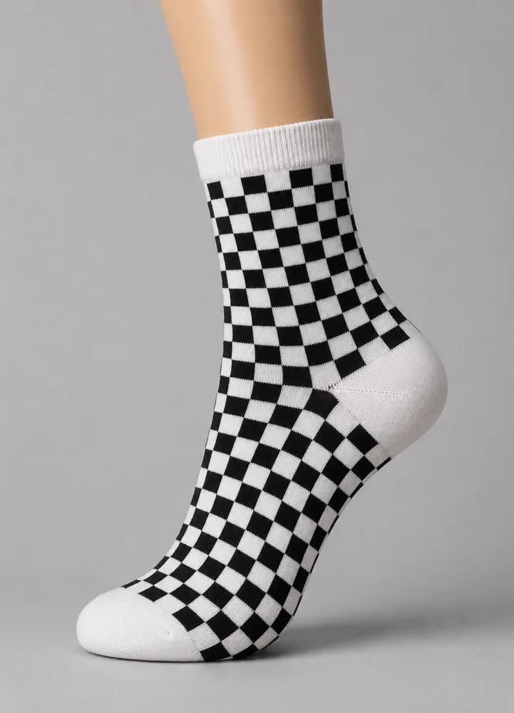 Promotional & Custom sock from the 2026 catalogue